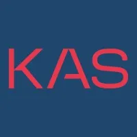 KAS Comunicação