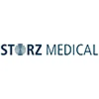 STORZ MEDICAL
