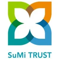 Sumitomo Mitsui Trust International Limited