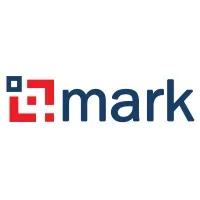 Mark Indústria e Comércio de Aditivos