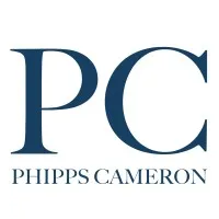 Phipps Cameron Recruitment
