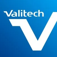 Valitech GmbH & Co. KG