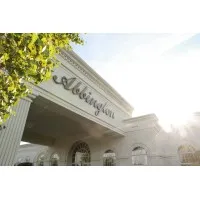 Abbington Distinctive Banquets