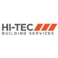 Hi-Tec Building Services