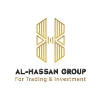 ALHASSAN GROUP FOR TRADING AND INVESTMENT LTD