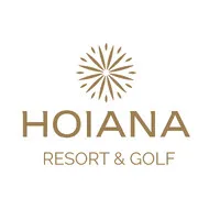 Hoiana Resort & Golf