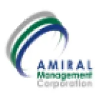Amiral Management Corporation