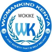 Womankind Kenya