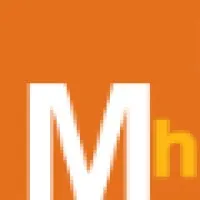 MH | miller hospitality