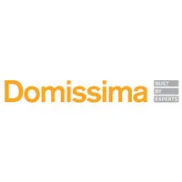 DOMISSIMA S.A.