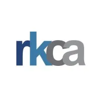 RKACA & Associates LLP, Chartered Accountants, Tax & Corporate Advisory