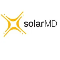 Solar MD Pty Ltd