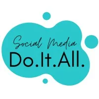 Social Media Do It All