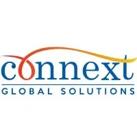 Connext Global Solutions