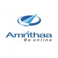 amrithaa
