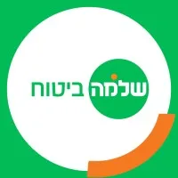 Shlomo Insurance Ltd.