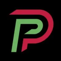 PROACTIVE TALENT SEARCH