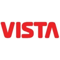 VISTA ELECTRONICS LTD.