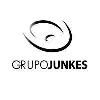 Grupo Junkes