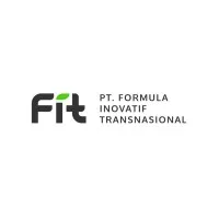 PT. Formula Inovatif Transnasional