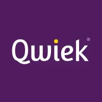 Qwiek DACH