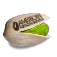 American Pistachio Growers