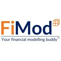 FiModPlus