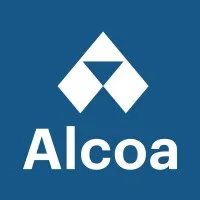 Alcoa Mosjøen