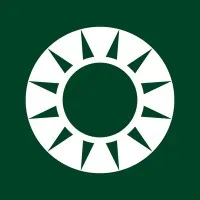 Solverde Casinos & Hotéis