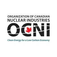 Organization of Canadian Nuclear Industries