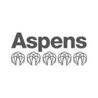 Aspens Services Ltd