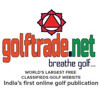 Golftrade.net