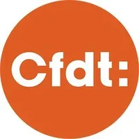 CFDT page officielle