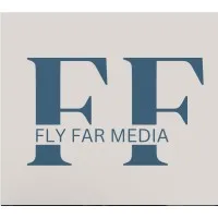 Fly Far Media