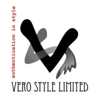 Vero Style ltd.