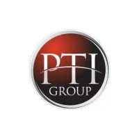 PT. Pasifik Teknologi Indonesia