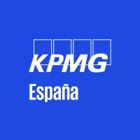 KPMG Spain