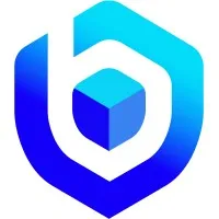 BeSafe Group