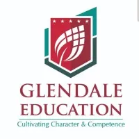 Glendale Academy International
