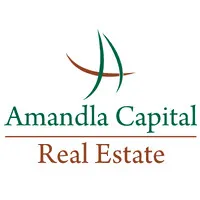 Amandla Capital Real Estate