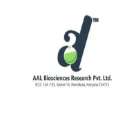 AAL Biosciences Research Pvt. Ltd.