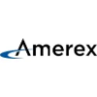 Amerex Energy