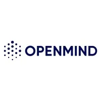 OPENMIND