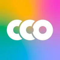 The Centre for Conscious Design (CCD)