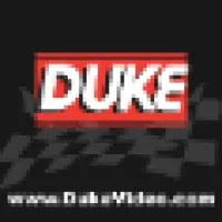 Duke Marketing Ltd