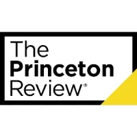 The Princeton Review - American Study