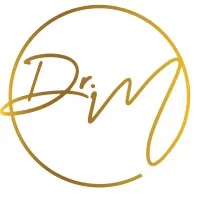 Doctor Marketing Digital