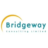 Bridgeway Consulting Ltd