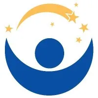 Whitaker Center for Science and the Arts