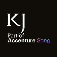 The King James Group